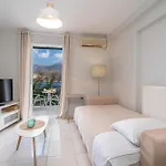 R-ammos Family Apartment Argostoli (Kefalonia)