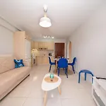 Apartment R-ammos Family Argostoli (Kefalonia)