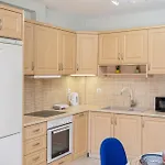Apartment R-ammos Family Argostoli (Kefalonia)