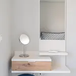 R-ammos Family Apartment *