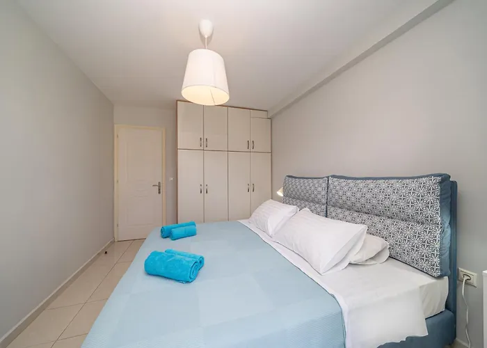 R-ammos Family * 아르고스톨리온