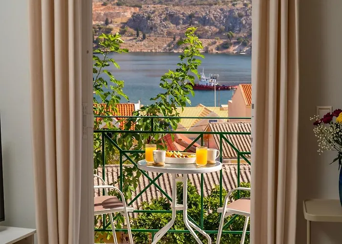 아파트 R-ammos Family *