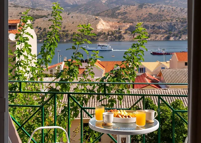 R-ammos Family * 아르고스톨리온