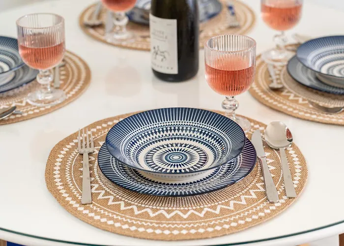 R-ammos Family Argostoli (Kefalonia)