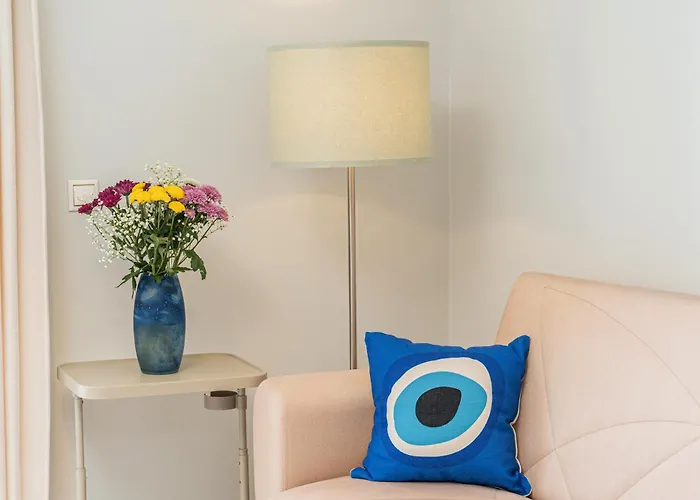 R-ammos Family Argostoli (Kefalonia)