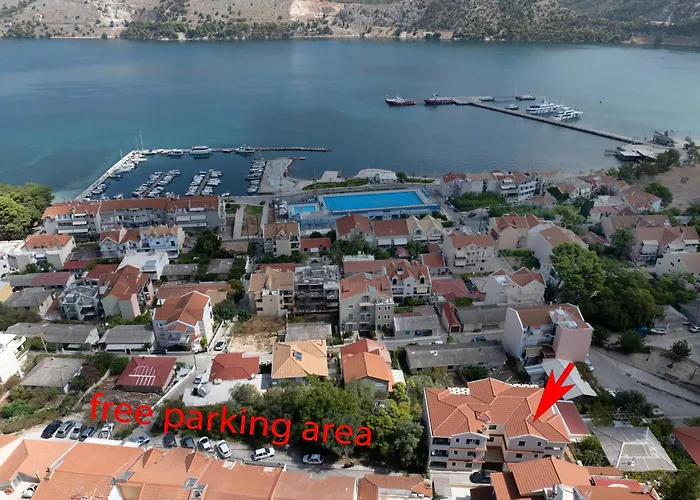 R-ammos Family * Argostoli (Kefalonia)