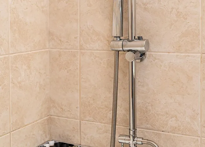 アパート R-ammos Family *