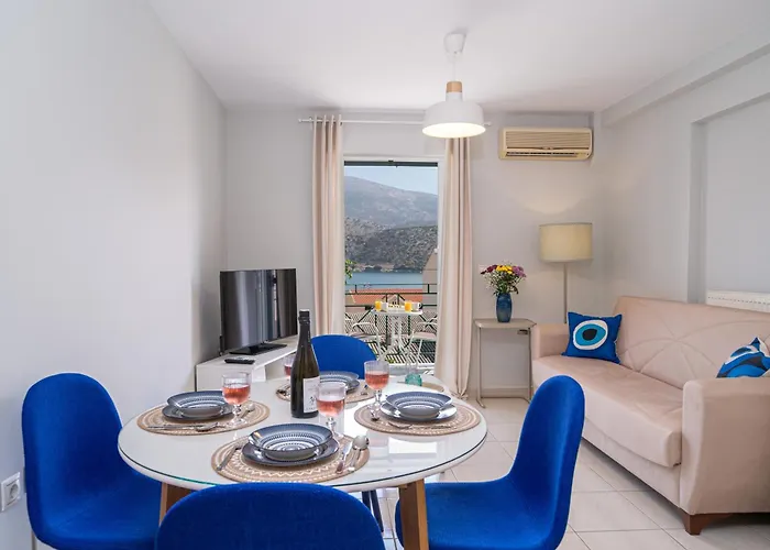 R-ammos Family * アルゴストリオン